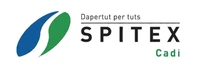 Spitex Cadi-Logo