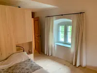 der Innendekorateur