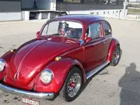 Carrosserie Dénervaud et Fils - Klicken Sie, um das Bild 1 in einer Lightbox vergrössert darzustellen