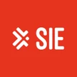 SIE SA - Espace Conseils