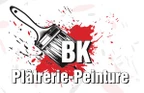 Braissant Kevin Plâtrerie-Peinture