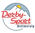 Derby-Sport AG