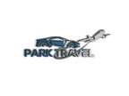 Parktravel