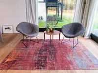GAMBONI SA - Pavimenti & Arredo Casa
