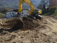 Reco Services Sàrl