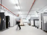 Fraefel AG