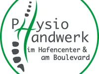 Physiohandwerk Am Hafencenter & am Boulevard - Klicken Sie, um das Bild 20 in einer Lightbox vergrössert darzustellen