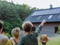 Watt Peak GmbH