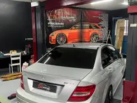 HD Garage Inh. Hasani