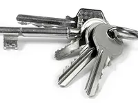 Sunnerain Immobilien AG