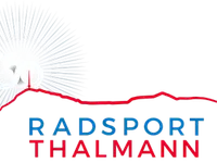 Radsport Thalmann AG - Klicken Sie, um das Bild 1 in einer Lightbox vergrössert darzustellen