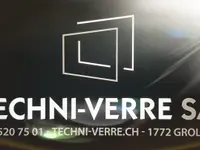 Techni-Verre SA - Klicken Sie, um das Bild 3 in einer Lightbox vergrössert darzustellen