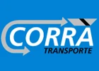 Logo Corrà Transporte AG