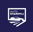 Auto Stampfli AG