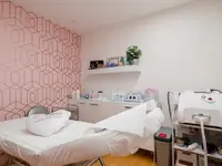 L'Idéale Esthétique Aux Petits Soins