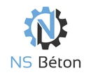 NS Béton Salvado da Silva