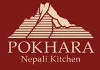 Pokhara Nepali Kitchen und Take Away