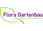 Flora Gartenbau GmbH Hallau