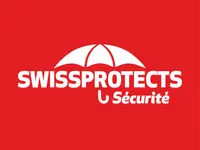 Swissprotects Sàrl