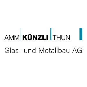 AMM Künzli Thun Glas- und Metallbau AG