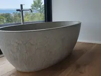 Fugenflex GmbH