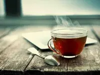 It's Teatime GmbH