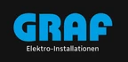 A. Graf Elektro-Installationen AG