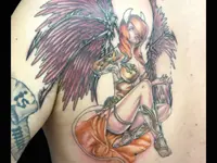 magicneedletattoo 2.0