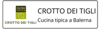 Crotto dei Tigli-Logo