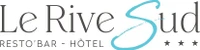 Le Rive Sud-Logo