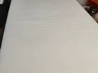 La vap