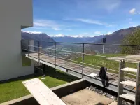 LDM Lavorazione del metallo Sagl
