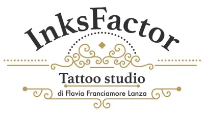 InksFactor Tattoo Studio