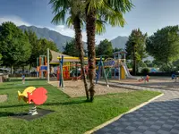 Campofelice Camping Village