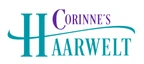 Corinnes Haarwelt