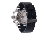 MonVis Lugano Watches