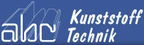 ABC Kunststoff-Technik GmbH