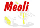 Meoli Silvano logo