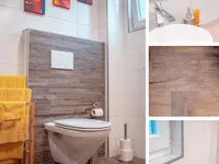 Biedermann Carrelages SA