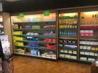 San Nicolao Farmacia
