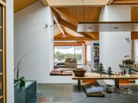 Studio Habitat.ch SA