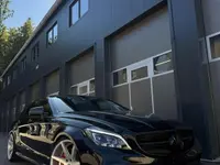 UNO Autocare