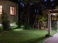 Gschwend Immobilien GmbH