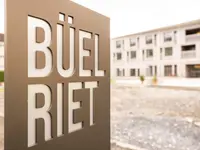 Politische Gemeinde Sevelen