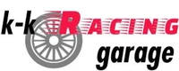 k-k racing garage gmbh-Logo