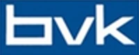 bvk Brandenberger AG-Logo