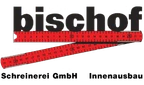 Bischof Schreinerei GmbH