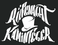 Rüfenacht Manuel-Logo