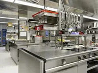 axet gmbh