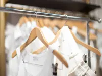Passion Wear GmbH